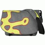 Crumpler Cheesy Disco CHD-011