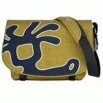 Crumpler Cheesy Disco CHD-012