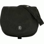 Crumpler Cheesytina CHT-001