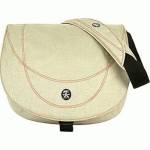 Crumpler Cheesytina CHT-002
