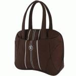 Crumpler Dentist's Wife DEW13-003