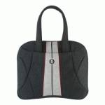 Crumpler Dentist's Wife DEW15-002