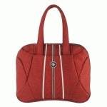 Crumpler Dentist's Wife DEW15-004