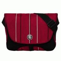 Crumpler Elastic Lady - 3000