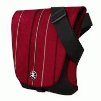 Crumpler Elastic Lady EL10-001