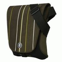 Crumpler Elastic Lady EL10-003