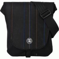 Crumpler Elastic Lady EL10-004