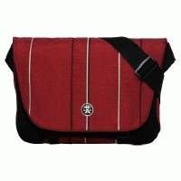Crumpler Elastic Lady EL13-001