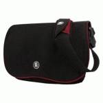 Crumpler Fishy Buzz FBUZ-001