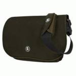 Crumpler Fishy Buzz FBUZ-004