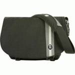 Crumpler Fishy Slip FSL-001