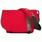 Crumpler Fishy Slip FSL-003