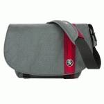 Crumpler Fishy Slip FSL-004