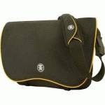 Crumpler Golden Dig GDG-XL-001