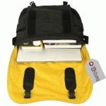 Crumpler Golden Dig GDG-XL-001