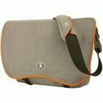 Crumpler Golden Dig GDG-XL-002
