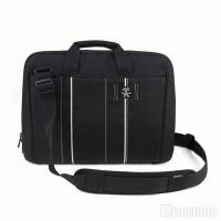 Crumpler Good Booy Slim GBOS-L-001