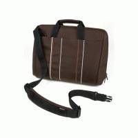 Crumpler Good Booy Slim GBOS-L-002