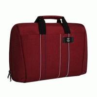 Crumpler Good Booy Slim GBOS-L-003