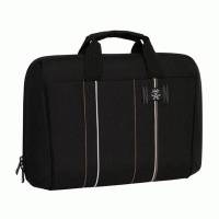 Crumpler Good Booy Slim S GBOS-M-001