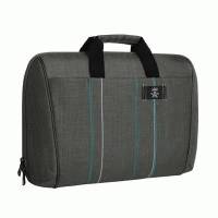 Crumpler Good Booy Slim S GBOS-M-004