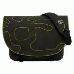 Crumpler Meat Smuggler L MESL-001