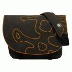 Crumpler Meat Smuggler L MESL-002