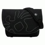 Crumpler Meat Smuggler L MESL-003