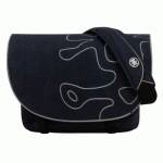 Crumpler Meat Smuggler L MESL-004