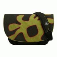 Crumpler Meat Smuggler MESXL-001