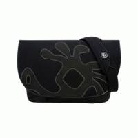 Crumpler Meat Smuggler MESXL-003