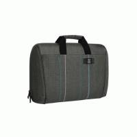 Crumpler Mood Good Booy Slim S GBOS-S-004