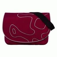 Crumpler Mood Smuggler L MSL-004