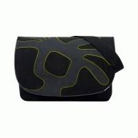 Crumpler Mood Smuggler MSXL-002