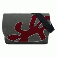 Crumpler Mood Smuggler MSXL-003