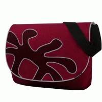 Crumpler Mood Smuggler MSXL-004