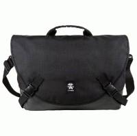 Crumpler PS-L-001