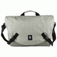 Crumpler PS-L-003