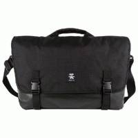 Crumpler PS-Xl-001