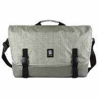 Crumpler PS-Xl-003