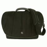 Crumpler Righthand RH-001