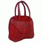 Crumpler Russian King RUSK13-002