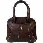 Crumpler Russian King RUSK13-003