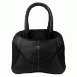 Crumpler Russian King RUSK13-004