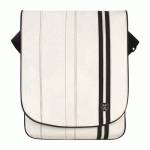 Crumpler Saturday Night Suit SANS-001