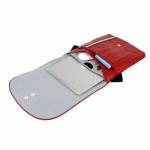 Crumpler Saturday Night Suit SANS-002