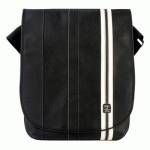 Crumpler Saturday Night Suit SANS-004