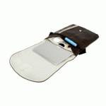 Crumpler Saturday Night Suit SANS-004