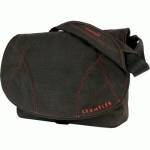 Crumpler Seniorina SEN-001