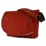 Crumpler Seniorina SEN-004